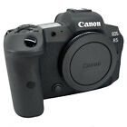 Canon EOS R5 Mirrorless Camera Body - FREE 2-3 BUSINESS DAY SHIPPING - NEW!