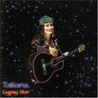 Gypsy Star - Audio CD By Rusalka Tatiana - VERY GOOD