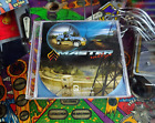 Master Rallye - 2002 Retro PC Game - Free AUS Post