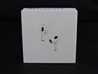 Apple AirPods 3rd Generation with MagSafe Wireless Charging Case
