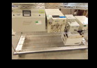 Thar Technologies SFC Fluid Chromatography System