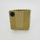 Eagle Industries SFLCS Protective Night Vision Pouch NVG Insert Khaki PI-MS
