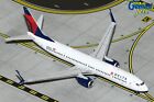 Delta Air Lines 737-900ER N856DN Gemini Jets GJDAL2102 Scale 1:400 IN STOCK