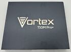 Vortex T10M Pro+ Tablet 10.1