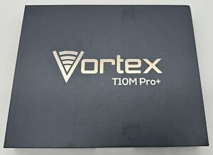 Vortex T10M Pro+ Tablet 10.1