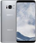 Samsung Galaxy S8+ G955U Unlocked Mint Verizon T-Mobile Boost Straight Talk AT&T