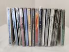 You Choose: Sacred Music CDs - School/College/Choral/Chamber/Organ/Classical/...