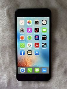 Apple iPhone 8 Plus - 64 GB - Space Gray (Verizon)