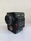 RED RAVEN DSMC2 Cinema camera 4.5k