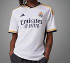 REAL MADRID 23/24 HOME JERSEY