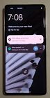 Google Pixel 7 Pro - 128GB - GE2AE - Obsidian Black - AT&T - FAIR Condition
