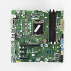 For Dell XPS 8930 IPCFL-VM LGA1151 DDR4 Motherboard Desktop Z370 DF42J H0P0M