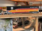 Lionel Southern Pacific Heritage 60ft double door box car #6-27267