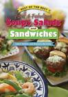 Best of the Best Fast & Fabulous Soups, Salads, and Sandwiches (Best of t - GOOD