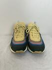 Size 11 - Nike Air Max 1/97 x Sean Wotherspoon Low Sean Wotherspoon