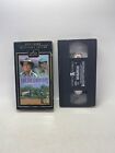 Hallmark Gold Crown Hall of Fame: Decoration Day VHS