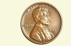 New Listing1931   D     Mint Lincoln Wheat Cent                      *90505225
