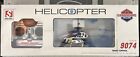 S Double Horse 9074 Radio Control Helicopter