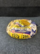 SOUTHWIRE 28828255 Romex Type NM-B Cable, 250' Pack, 12/2C + Ground, SOL*