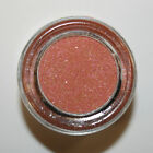 Rose Gold Colored Wedding Sand for Unity Sand Ceremony - 1 Pound