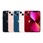 Apple iPhone 13 Mini 128GB Unlocked Fair Condition - All Colors
