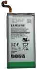 New OEM Original Genuine SM-G955 EB-BG955ABA Samsung Galaxy S8+ PLUS Battery