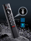 New P3700 Voice Remote Control For NVIDIA Shield TV 2015 2017 2019 Models
