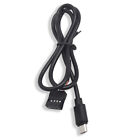 LINK USB Cable Cord Wire For NZXT Kraken X73 X53 X63 CPU Liquid Cooler