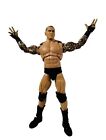 Custom WWE Ultimate Edition Randy Orton 6” Wrestling Action Figure 2023 Mattel