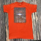 Close Encounters Of The Third Kind Youth Advertising T Shirt Movie Kids