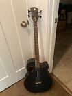 SPECTOR TB-4 Timbre 4 Short Scale (30