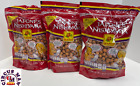 Japanese Peanuts Cacahuates Japoneses De La Rosa Variety Packs Mexican Candy