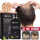 Dexe Hair Shampoo Anti hair Loss Treatment Fast Hair Growth For Men & Women