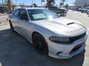 New Listing2023 Dodge Charger GT RWD