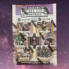 Panini 2022 Contenders Football Cards | NFL - Blaster Box | One Auto Or Relic