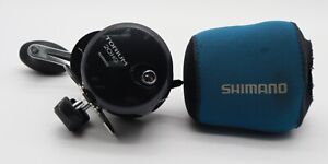 New ListingShimano Torium 20 HG Conventional Reel Right Handed EXCELLENT CONDITION