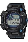 CASIO 2016 G-SHOCK FROGMAN GWF-D1000B-1JF from Japan New