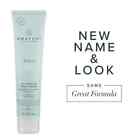 Paul Mitchell Awapuhi Wild Ginger Intensive Treatment (Select Size)