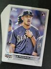 2022 Topps Update MLB All-Star Game Insert You Pick Complete Your Set