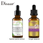 DISAAR Hair Essential Oil Growth Essence Anti Loss Natural Extract Andrea 30g