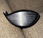 Callaway Rogue driver head only 9° LH