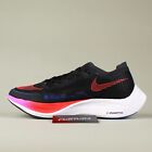 Nike ZoomX Vaporfly Next% 2 CU4123-002 Women's Size 10 / Men's 8.5 Shoes #26A