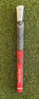 NEW Golf Pride MCC PLUS4 Standard Golf Swing Grip - Choose Color