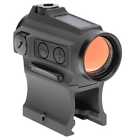 Holosun HE503CU-GR Green Multi-Reticle Circle Dot 20mm Micro Reflex Sight