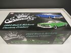 1964 64 Buick Riviera 1/18 scale Diecast Custom Cruiser ACME Limited Edition