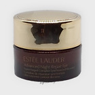 Estee Lauder Advanced Night Repair Eye Supercharged Complex Recovery .17 oz 5 ml