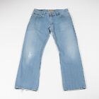 LOT Men's Levi Jeans 34X30