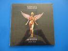 Nirvana In Utero 2013 Mix LP (2013) NEW