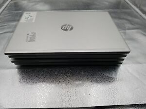 HP ProBook 450 G7, i5-10210U, 16GB RAM, NO SSD, BT, Fingerprint, Backlit