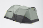 AUTHENTIC NEW The North Face Wawona 6 Person Freestanding Camping Tent 2024 Ver